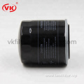 auto spare parts car diesel engine fuel filter 8941434790